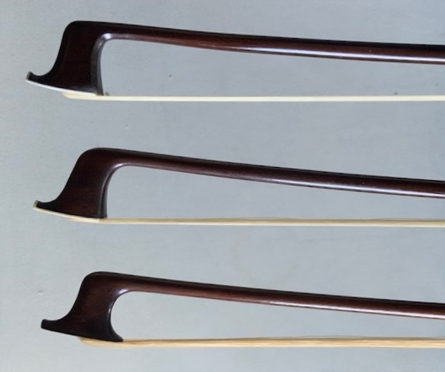 Cramer-Head-Viotti-model-J.M.-Persoit